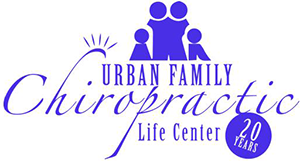 Urban Family Chiropractic Life Center